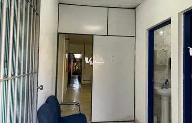 Imagem 7: Ótimo galpão para locação na Parada Inglesa