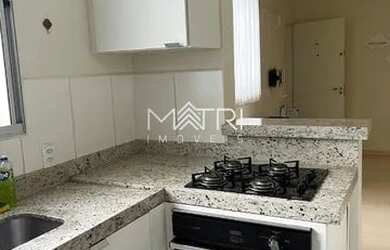 Imagem 5: Venda de Apartamentos / Padrão na cidade de Araraquara