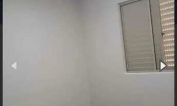 Imagem 7: Apartamento com 3 dormitórios à venda, 64 m² por R$ 430.000 - Mooca - São Paulo/SP