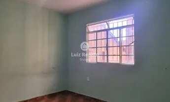 Imagem 2: Casa para aluguel 1 quarto - Salgado Filho