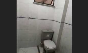 Imagem 5: Excelente Casa Duplex - R. Retiro dos Artistas - Pechincha