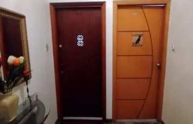 Imagem 4: RIO DE JANEIRO - Apartamento Padrão - COPACABANA