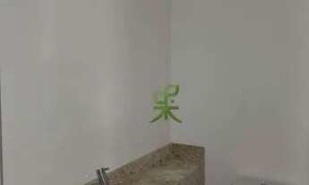 Imagem 5: Apartamento de 4 quartos para alugar no bairro Jardim Guedala