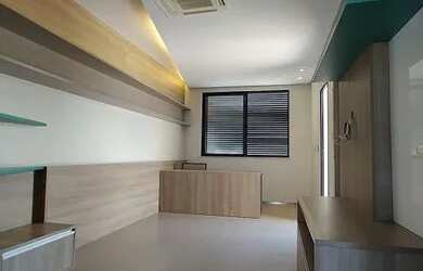 Imagem 7: Casa a venda no paraviana com quatro suites