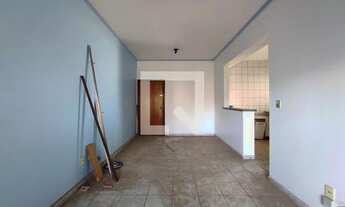 Imagem 5: Apartamento para Aluguel - Centro, 2 Quartos, 66 m2