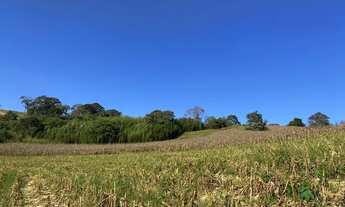 Imagem 6: Lote/Terreno para venda com 500 metros quadrados em Centro - Atibaia - SP
