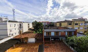 Imagem 6: Apartamento 2 quartos para aluguel Pelotas