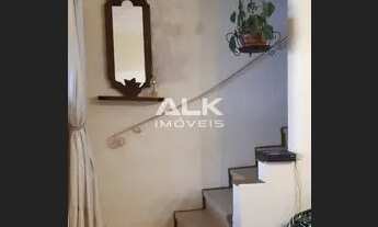 Imagem 5: Casa para venda - Pinheiros