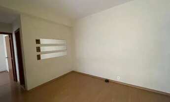 Imagem 5: Oportunidade está no bairro do Cachambi, Rio de Janeiro!