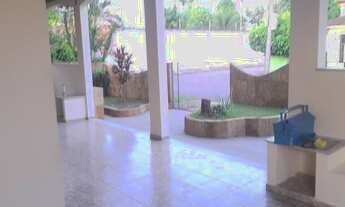 Imagem 4: Casa no Condomínio Altos de Pinheiro