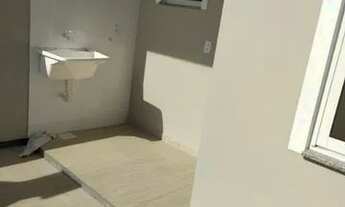 Imagem 6: Casa Geminada, Vale Verde