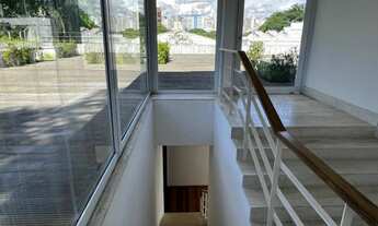 Imagem 5: SÃO PAULO - Casa Padrão - JARDIM AMÉRICA