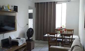 Imagem 4: Vendo um ap na farolandia