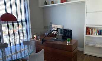 Imagem 6: Comercial Sala Condomínio em São José dos Campos