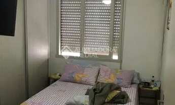 Imagem 3: Apartamento à venda Rua Doutor Derly Monteiro, Jardim Itu - Porto Alegre