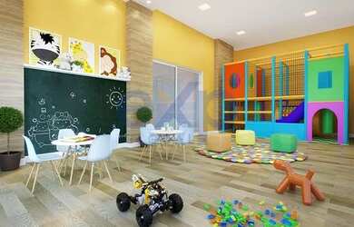 Imagem 10: RI R-2-47815 4ª Zona Fortaleza