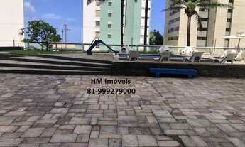 Imagem 2: Excelente cobertura duplex em Piedade