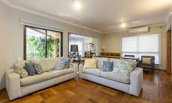 Imagem: Apartamento excelente localizado na melhor