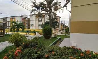 Imagem 6: EXCELENTE APARTAMENTO NO CONDOMÍNIO ASA - TROBOGY