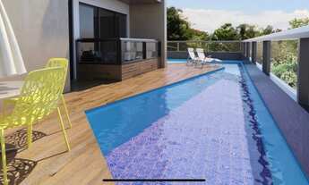 Imagem 2: Villa Del Porto - 1 ou 2 Quartos - Porto de Galinhas