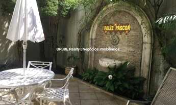 Imagem 3: Entrar e Morar! ambientes amplos e arejados