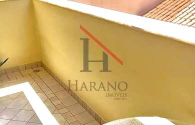 Imagem 6: Edifício Atlântico