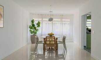 Imagem 3: São Paulo - Apartamento Padrão - República