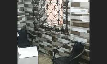 Imagem 2: Casa Térreo Casa com 2 dormitórios