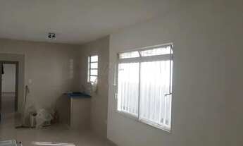 Imagem 7: Casa Térrea, Jardim Japão - São Paulo