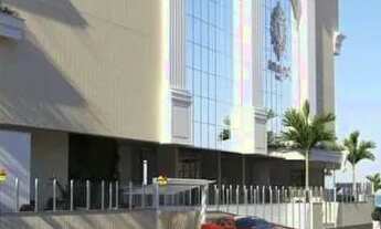 Imagem 3: Predio frente mar!! 3 dorms, Caicara