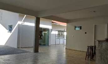 Imagem 2: Casa à venda, 2 quartos, 1 suíte, 6 vagas, Chico de Paulo - Jaraguá do Sul/SC