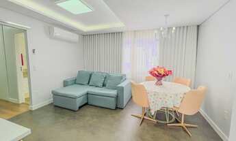 Imagem 3: Apartamento à venda, 3 quartos, 1 suíte, 2 vagas, Carmo - Belo Horizonte/MG