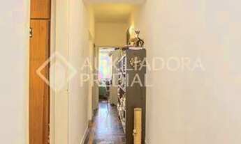 Imagem 6: Apartamento à venda Rua dos Andradas, Centro Histórico - Porto Alegre