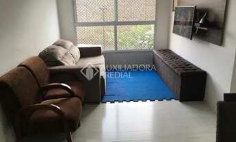 Imagem 5: Apartamento à venda Avenida da Cavalhada, Cavalhada - Porto Alegre