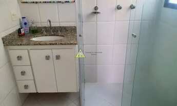 Imagem 7: Apartamento para Locação 60m² - Pompéia