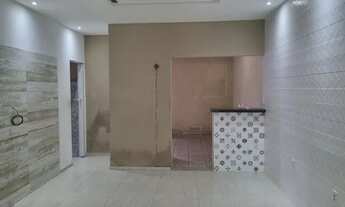 Imagem 5: CASA PLANA PARA VENDA NO EUSÉBIO