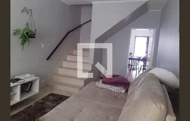 Imagem 7: Casa à Venda - Parque Bandeirante, 2 Quartos, 108 m2