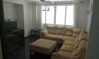 Imagem 5: Casa de condomínio para locação em Alphaville, casa em Alphaville