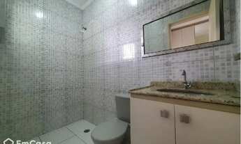 Imagem 7: Casa à venda em Santo Andre