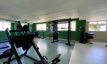 Imagem 6: Venda Apartamento com 3 dormitórios