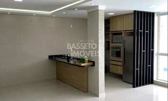 Imagem 6: FLORIANóPOLIS - Apartamento Padrão - Ingleses do Rio Vermelho