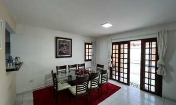 Imagem 5: Alugo excelente casa em Gravatá