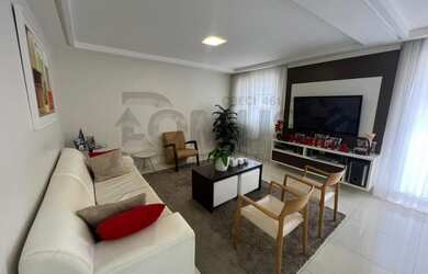 Imagem 6: Casa no Condomínio Residencial Morada das Mangueiras para Venda Possui 4/4 + Piscina e Áre