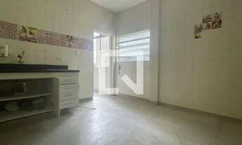 Imagem 5: Apartamento à Venda - Pinheiros, 2 Quartos, 109 m2