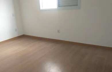 Imagem 3: Apartamento com 3 dormitórios para alugar em Belo Horizonte