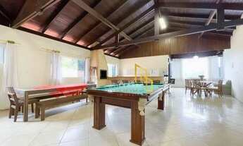 Imagem 4: Casa com 4 dormitórios à venda, 416 m² por R$ 675.000 - Progresso - Blumenau/SC