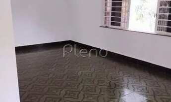 Imagem 6: Casa para locação no Jardim Guanabara - Campinas/SP