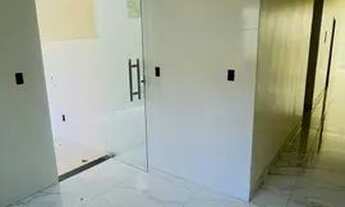 Imagem 6: Casa para venda com 102 metros quadrados com 3 quartos em Independência - Aparecida de Goi