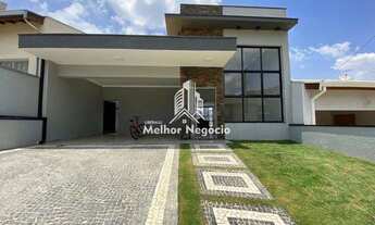 Imagem: Casa com 3 dorms, Reserva da Mata, Monte