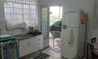 Imagem 4: ESTOU VENDENDO CASA